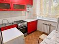 3-комнатная квартира · 62 м² · 5/5 этаж, Назарбаева 240 за 22.5 млн ₸ в Петропавловске — фото 9