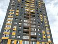 2-бөлмелі пәтер · 61.6 м² · 16/16 қабат, Сатпаева 55/12, бағасы: 32 млн ₸ в Усть-Каменогорске