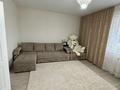 2-бөлмелі пәтер · 61.6 м² · 16/16 қабат, Сатпаева 55/12, бағасы: 32 млн ₸ в Усть-Каменогорске — фото 2