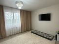 2-бөлмелі пәтер · 61.6 м² · 16/16 қабат, Сатпаева 55/12, бағасы: 32 млн ₸ в Усть-Каменогорске — фото 4