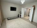 2-бөлмелі пәтер · 61.6 м² · 16/16 қабат, Сатпаева 55/12, бағасы: 32 млн ₸ в Усть-Каменогорске — фото 5