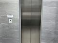 2-бөлмелі пәтер · 61.6 м² · 16/16 қабат, Сатпаева 55/12, бағасы: 32 млн ₸ в Усть-Каменогорске — фото 6