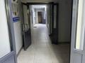 2-бөлмелі пәтер · 61.6 м² · 16/16 қабат, Сатпаева 55/12, бағасы: 32 млн ₸ в Усть-Каменогорске — фото 7