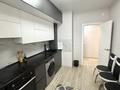 2-бөлмелі пәтер · 61.6 м² · 16/16 қабат, Сатпаева 55/12, бағасы: 32 млн ₸ в Усть-Каменогорске — фото 8