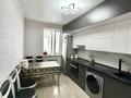 2-бөлмелі пәтер · 61.6 м² · 16/16 қабат, Сатпаева 55/12, бағасы: 32 млн ₸ в Усть-Каменогорске — фото 9