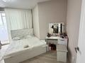 2-бөлмелі пәтер · 61.6 м² · 16/16 қабат, Сатпаева 55/12, бағасы: 32 млн ₸ в Усть-Каменогорске — фото 10