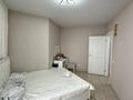 2-бөлмелі пәтер · 61.6 м² · 16/16 қабат, Сатпаева 55/12, бағасы: 32 млн ₸ в Усть-Каменогорске — фото 11