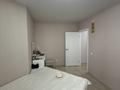 2-бөлмелі пәтер · 61.6 м² · 16/16 қабат, Сатпаева 55/12, бағасы: 32 млн ₸ в Усть-Каменогорске — фото 12