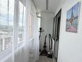 2-бөлмелі пәтер · 61.6 м² · 16/16 қабат, Сатпаева 55/12, бағасы: 32 млн ₸ в Усть-Каменогорске — фото 15
