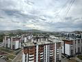 2-бөлмелі пәтер · 61.6 м² · 16/16 қабат, Сатпаева 55/12, бағасы: 32 млн ₸ в Усть-Каменогорске — фото 16