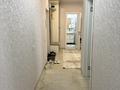 2-бөлмелі пәтер · 61.6 м² · 16/16 қабат, Сатпаева 55/12, бағасы: 32 млн ₸ в Усть-Каменогорске — фото 17