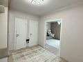 2-бөлмелі пәтер · 61.6 м² · 16/16 қабат, Сатпаева 55/12, бағасы: 32 млн ₸ в Усть-Каменогорске — фото 18