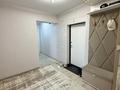 2-бөлмелі пәтер · 61.6 м² · 16/16 қабат, Сатпаева 55/12, бағасы: 32 млн ₸ в Усть-Каменогорске — фото 19
