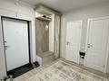 2-бөлмелі пәтер · 61.6 м² · 16/16 қабат, Сатпаева 55/12, бағасы: 32 млн ₸ в Усть-Каменогорске — фото 20