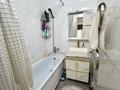 2-бөлмелі пәтер · 61.6 м² · 16/16 қабат, Сатпаева 55/12, бағасы: 32 млн ₸ в Усть-Каменогорске — фото 22