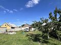 Отдельный дом · 4 комнаты · 105 м² · 10 сот., Уалиханов 7 — Алматы облысы талғар ауданы еркін ауылы за 50 млн ₸ в  — фото 16