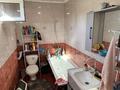 Отдельный дом · 4 комнаты · 105 м² · 10 сот., Уалиханов 7 — Алматы облысы талғар ауданы еркін ауылы за 50 млн ₸ в  — фото 21