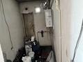 Отдельный дом · 4 комнаты · 105 м² · 10 сот., Уалиханов 7 — Алматы облысы талғар ауданы еркін ауылы за 50 млн ₸ в  — фото 23