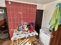 Отдельный дом · 4 комнаты · 105 м² · 10 сот., Уалиханов 7 — Алматы облысы талғар ауданы еркін ауылы за 50 млн ₸ в  — фото 24