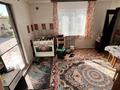Отдельный дом · 4 комнаты · 105 м² · 10 сот., Уалиханов 7 — Алматы облысы талғар ауданы еркін ауылы за 50 млн ₸ в  — фото 25