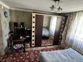 Отдельный дом · 4 комнаты · 105 м² · 10 сот., Уалиханов 7 — Алматы облысы талғар ауданы еркін ауылы за 50 млн ₸ в  — фото 31