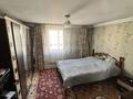 Отдельный дом · 4 комнаты · 105 м² · 10 сот., Уалиханов 7 — Алматы облысы талғар ауданы еркін ауылы за 50 млн ₸ в  — фото 32
