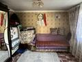 Отдельный дом · 4 комнаты · 105 м² · 10 сот., Уалиханов 7 — Алматы облысы талғар ауданы еркін ауылы за 50 млн ₸ в  — фото 39