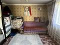 Отдельный дом · 4 комнаты · 105 м² · 10 сот., Уалиханов 7 — Алматы облысы талғар ауданы еркін ауылы за 50 млн ₸ в  — фото 40