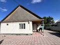 Отдельный дом · 4 комнаты · 105 м² · 10 сот., Уалиханов 7 — Алматы облысы талғар ауданы еркін ауылы за 50 млн ₸ в  — фото 7