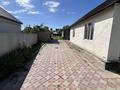 Отдельный дом · 4 комнаты · 105 м² · 10 сот., Уалиханов 7 — Алматы облысы талғар ауданы еркін ауылы за 50 млн ₸ в  — фото 8
