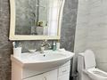 Еркін · 250 м², бағасы: 90 млн ₸ в Алматы, Алатауский р-н — фото 11