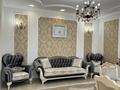 Еркін · 250 м², бағасы: 90 млн ₸ в Алматы, Алатауский р-н — фото 5
