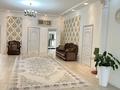 Еркін · 250 м², бағасы: 90 млн ₸ в Алматы, Алатауский р-н — фото 6