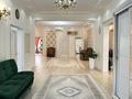 Еркін · 250 м², бағасы: 90 млн ₸ в Алматы, Алатауский р-н — фото 9