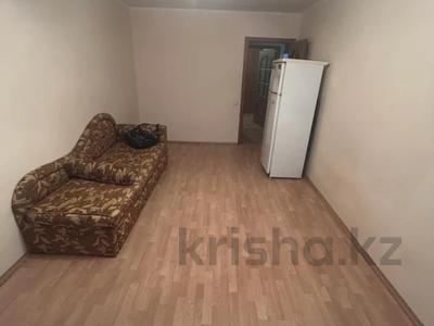 2-комнатная квартира · 48 м² · 1/5 этаж, Гастелло 42 за 16.5 млн 〒 в Уральске