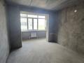 2-комнатная квартира · 67 м² · 2/5 этаж, мкр. Алтын орда 49л за 17.7 млн ₸ в Актобе — фото 3