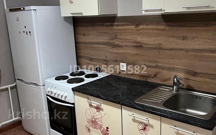 2-комнатная квартира · 52 м² · 5/9 этаж, Казыбек би 24/1 за 29.5 млн ₸ в Усть-Каменогорске — фото 2
