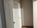 2-комнатная квартира · 52 м² · 5/9 этаж, Казыбек би 24/1 за 29.5 млн ₸ в Усть-Каменогорске — фото 15