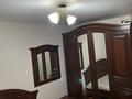 2-комнатная квартира · 52 м² · 5/9 этаж, Казыбек би 24/1 за 29.5 млн ₸ в Усть-Каменогорске — фото 16