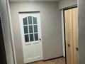 2-комнатная квартира · 52 м² · 5/9 этаж, Казыбек би 24/1 за 29.5 млн ₸ в Усть-Каменогорске — фото 18