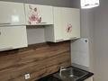 2-комнатная квартира · 52 м² · 5/9 этаж, Казыбек би 24/1 за 29.5 млн ₸ в Усть-Каменогорске — фото 4