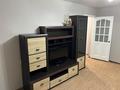 2-комнатная квартира · 52 м² · 5/9 этаж, Казыбек би 24/1 за 29.5 млн ₸ в Усть-Каменогорске — фото 7
