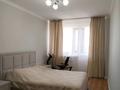 2-комнатная квартира · 91.3 м² · 18/20 этаж, Кенесары 65 — Срочная продажа!!! за 43.5 млн ₸ в Астане, р-н Байконур