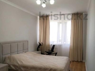 2-комнатная квартира · 91.3 м² · 18/20 этаж, Кенесары 65 — Срочная продажа!!! за 43.5 млн ₸ в Астане, р-н Байконур