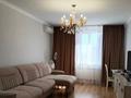 2-комнатная квартира · 91.3 м² · 18/20 этаж, Кенесары 65 — Срочная продажа!!! за 43.5 млн ₸ в Астане, р-н Байконур — фото 3