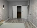 1-бөлмелі пәтер · 43.7 м² · 9/9 қабат, Береке 79, бағасы: 30 млн ₸ в Костанае — фото 11