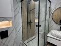 1-бөлмелі пәтер · 43.7 м² · 9/9 қабат, Береке 79, бағасы: 30 млн ₸ в Костанае — фото 14