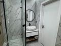 1-бөлмелі пәтер · 43.7 м² · 9/9 қабат, Береке 79, бағасы: 30 млн ₸ в Костанае — фото 16