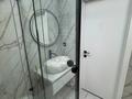 1-бөлмелі пәтер · 43.7 м² · 9/9 қабат, Береке 79, бағасы: 30 млн ₸ в Костанае — фото 17