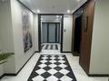 1-бөлмелі пәтер · 43.7 м² · 9/9 қабат, Береке 79, бағасы: 30 млн ₸ в Костанае — фото 20